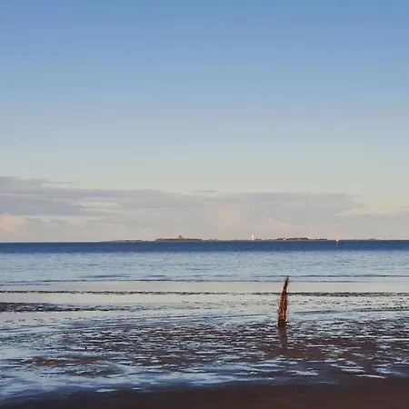 Haus-itjen-5-watt-nblick *