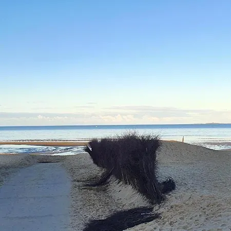 Haus-itjen-5-watt-nblick קושהאבן